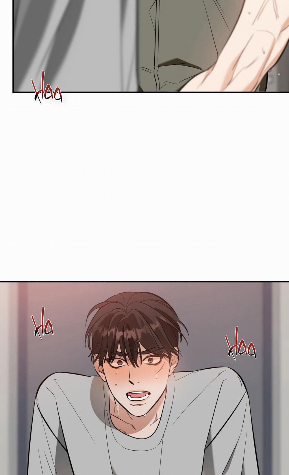 Lệnh Cứu Rỗi 63 trang 8