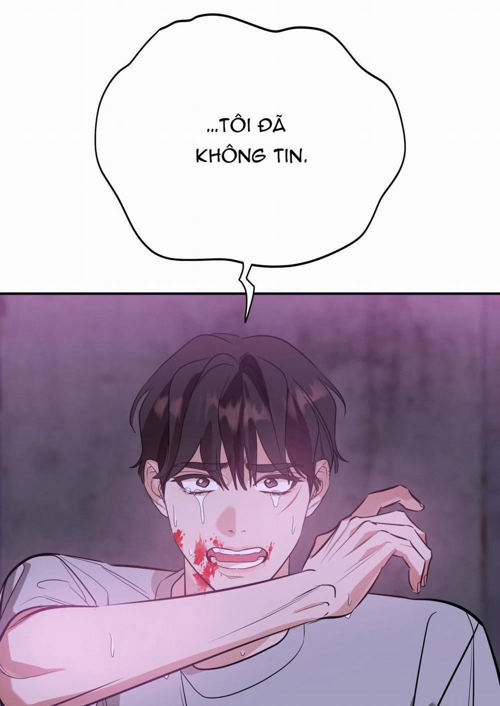 Lệnh Cứu Rỗi 63 trang 80