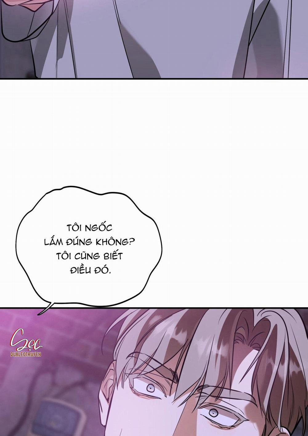 Lệnh Cứu Rỗi 63 trang 81