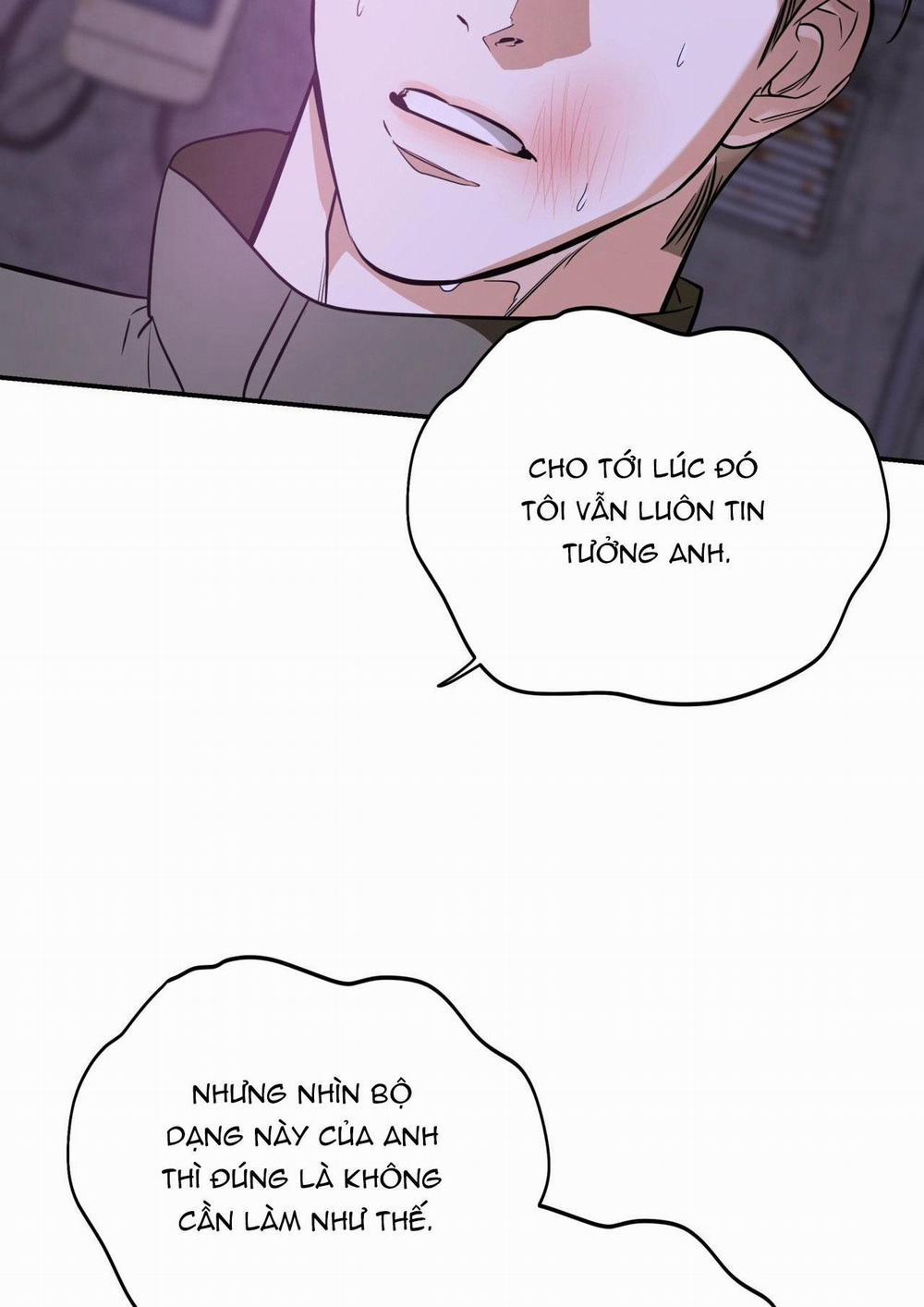 Lệnh Cứu Rỗi 63 trang 82