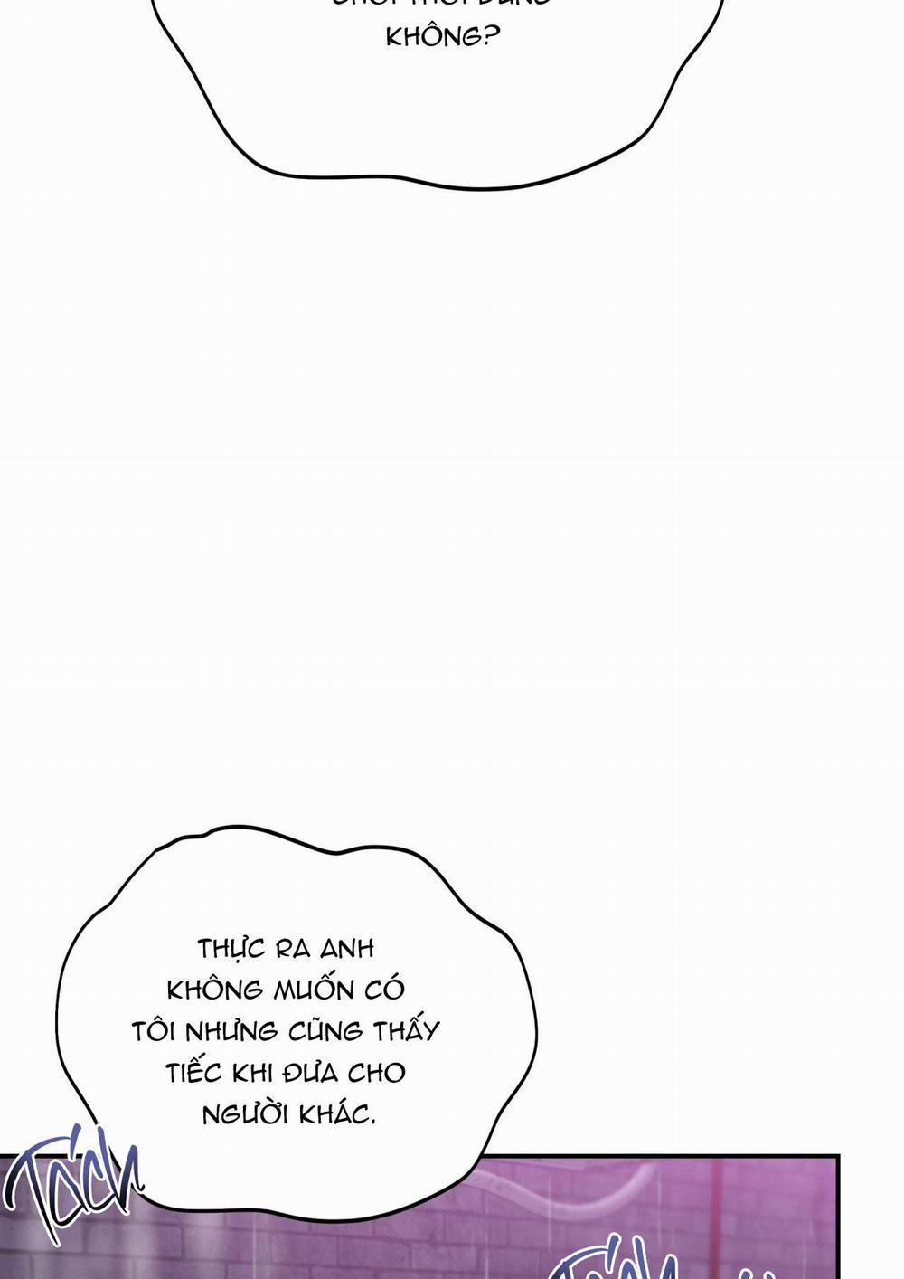 Lệnh Cứu Rỗi 63 trang 84