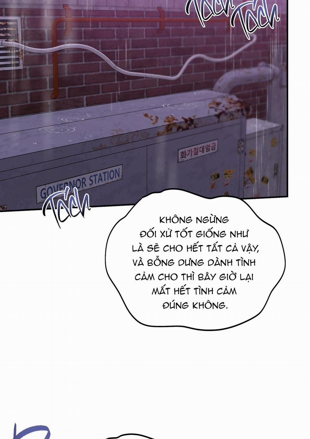 Lệnh Cứu Rỗi 63 trang 85