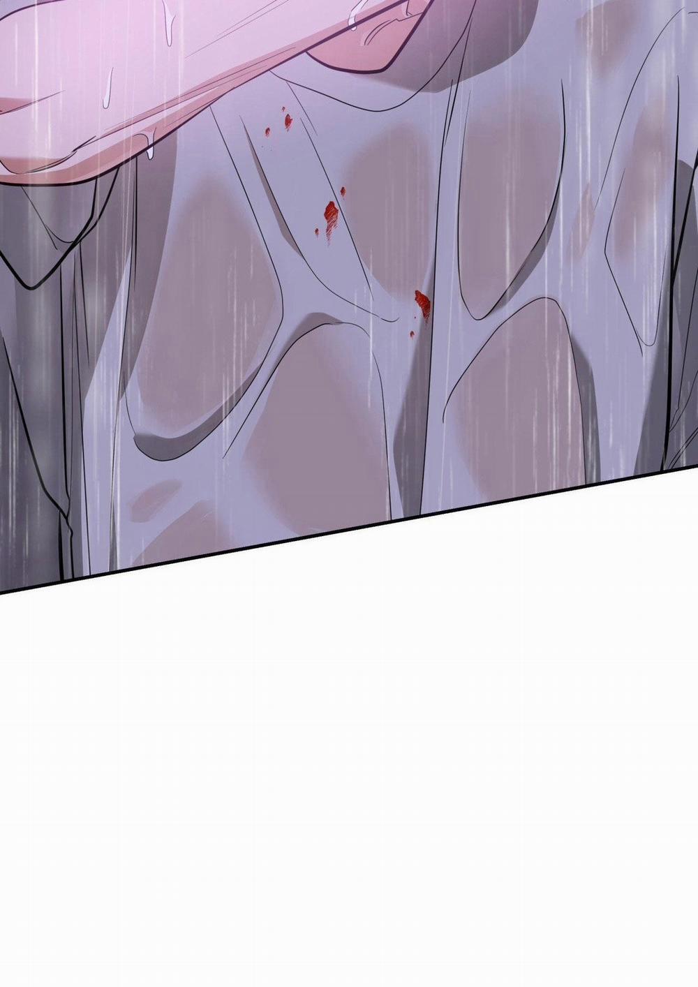 Lệnh Cứu Rỗi 63 trang 87