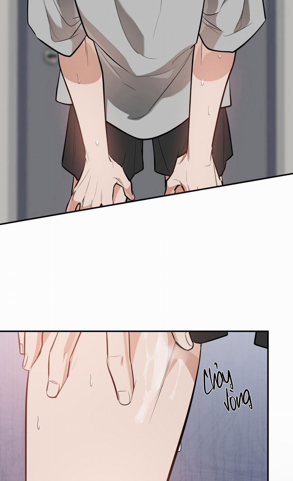 Lệnh Cứu Rỗi 63 trang 9