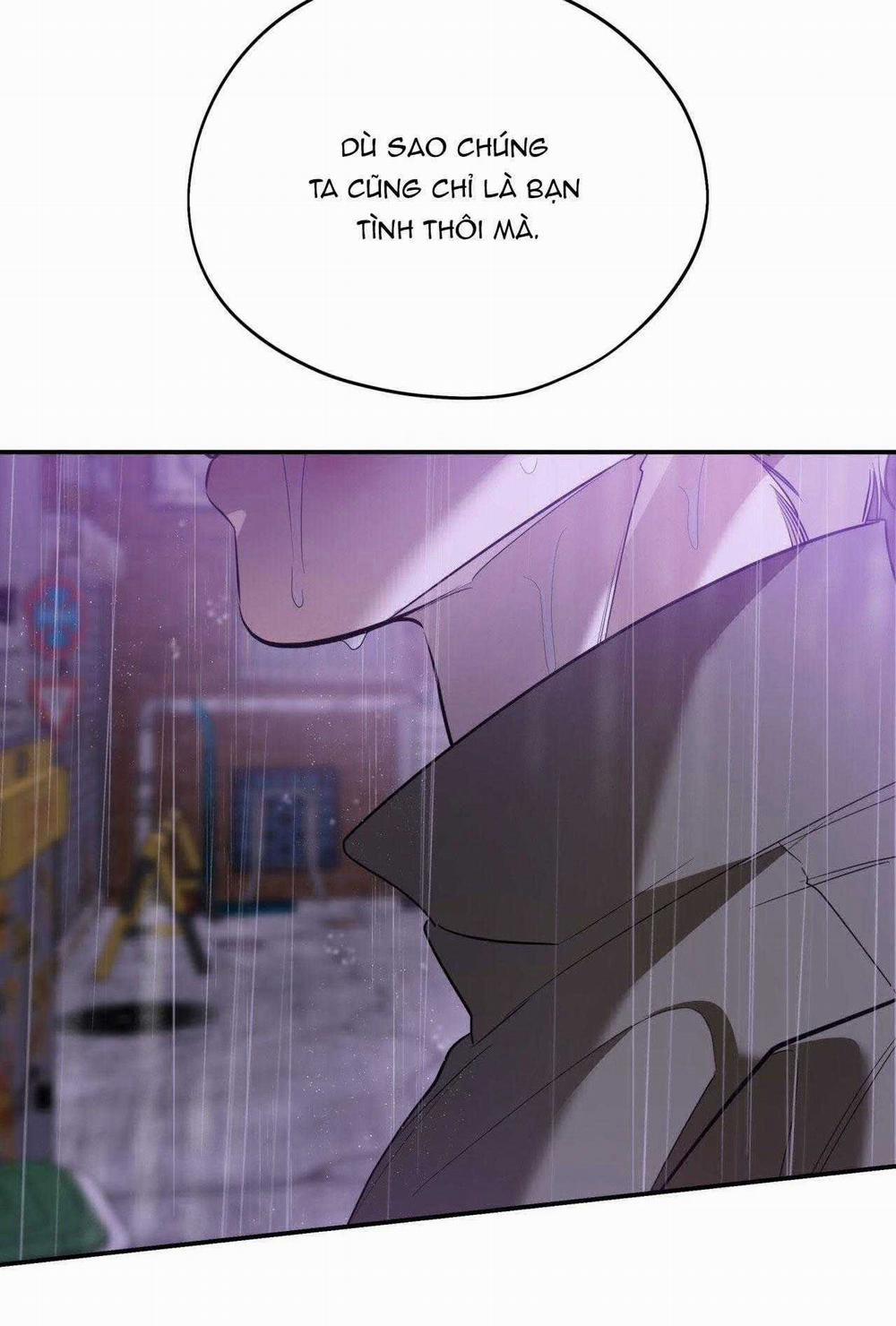 Lệnh Cứu Rỗi 64 trang 11