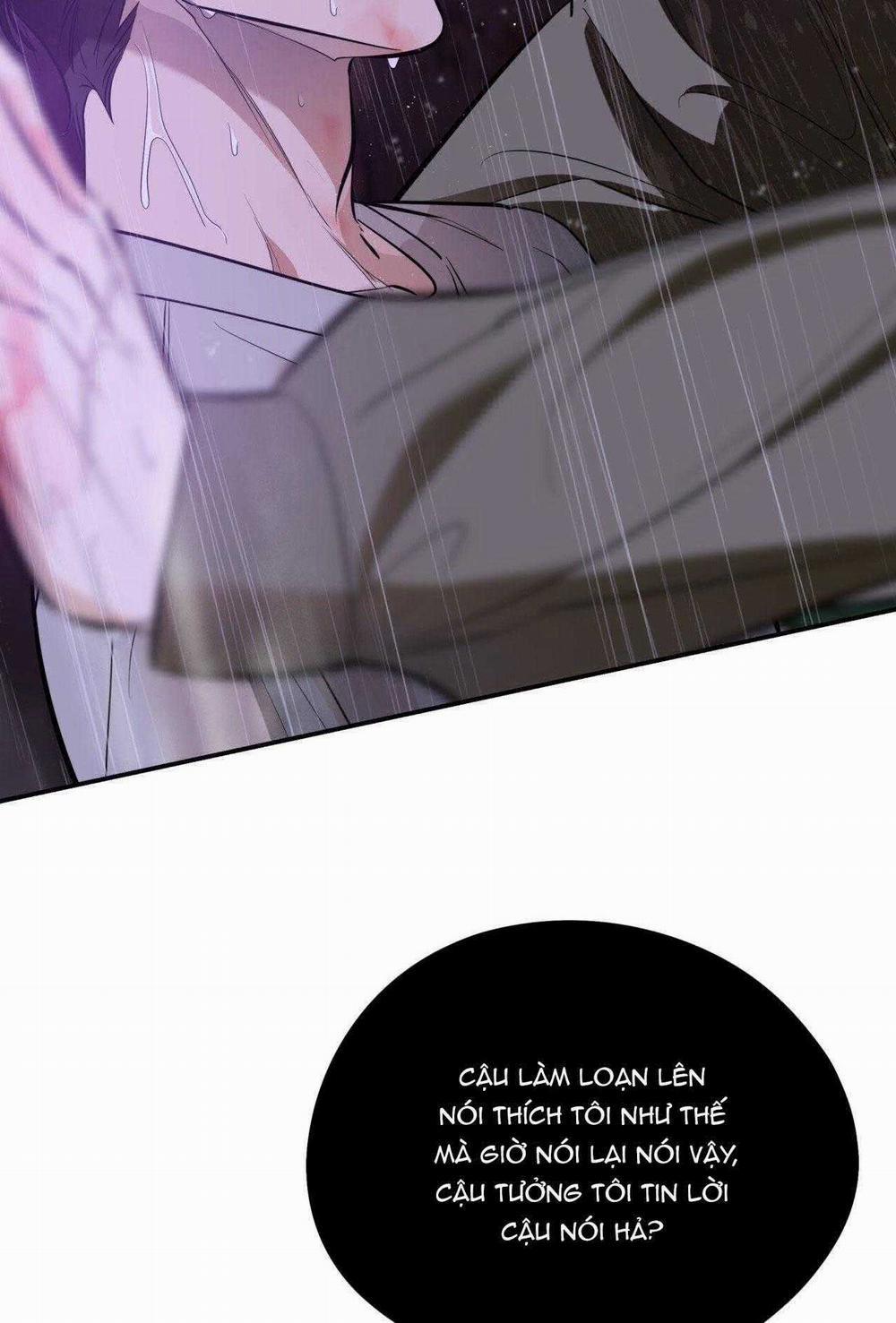 Lệnh Cứu Rỗi 64 trang 14