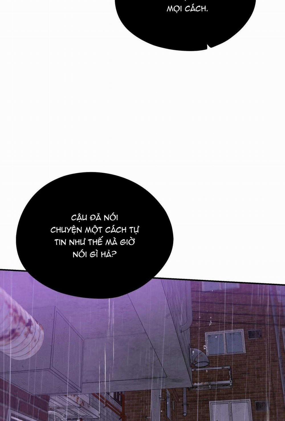 Lệnh Cứu Rỗi 64 trang 16