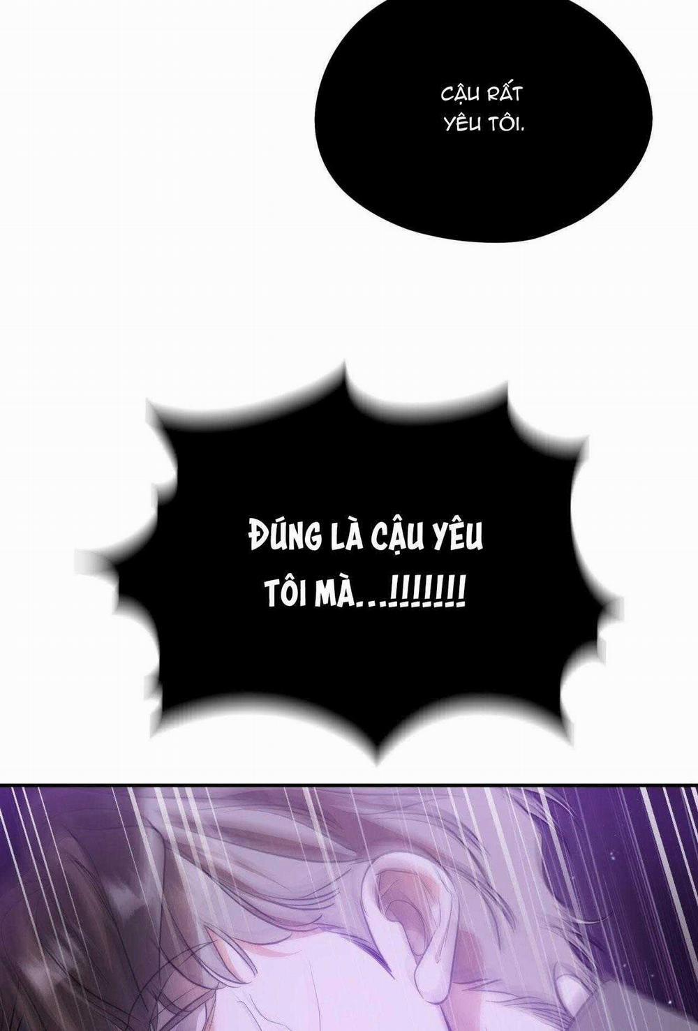 Lệnh Cứu Rỗi 64 trang 18