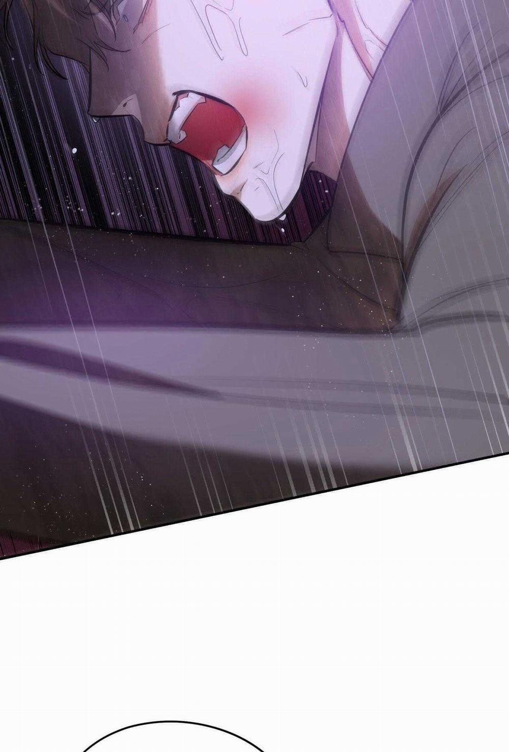 Lệnh Cứu Rỗi 64 trang 19