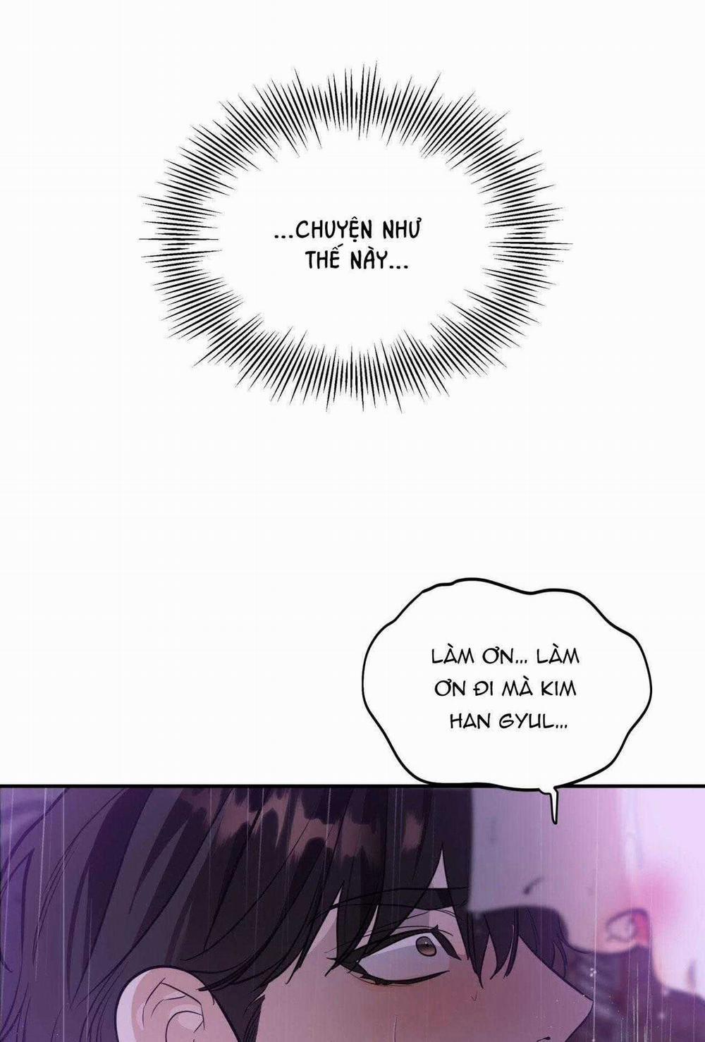 Lệnh Cứu Rỗi 64 trang 26