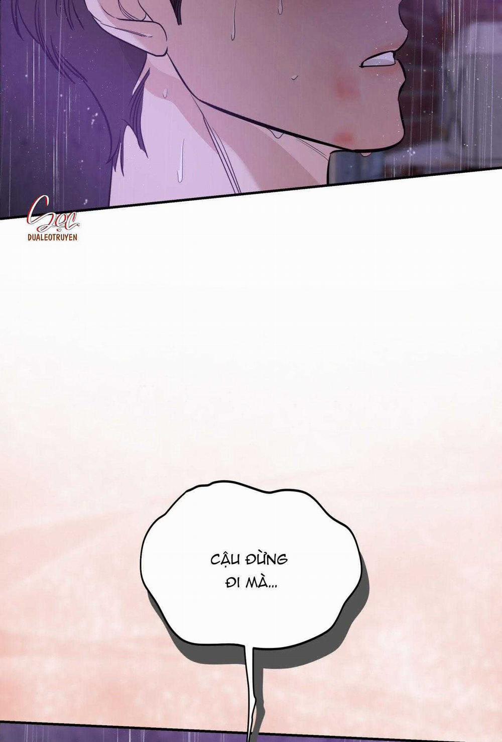 Lệnh Cứu Rỗi 64 trang 27