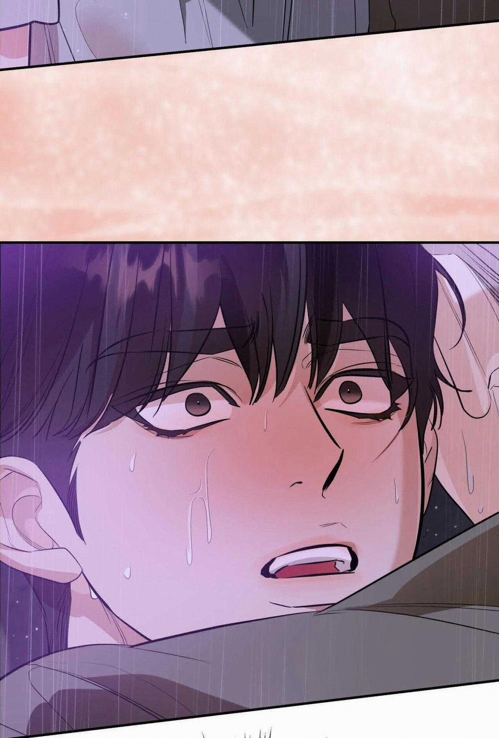 Lệnh Cứu Rỗi 64 trang 29