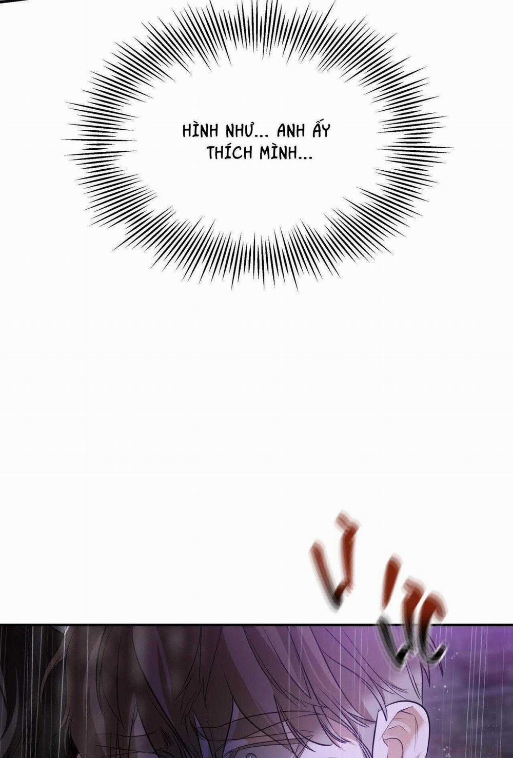 Lệnh Cứu Rỗi 64 trang 30