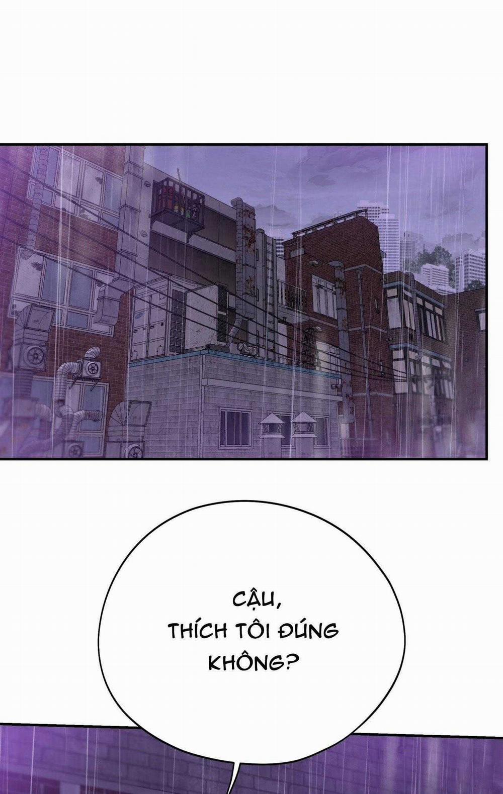 Lệnh Cứu Rỗi 64 trang 34