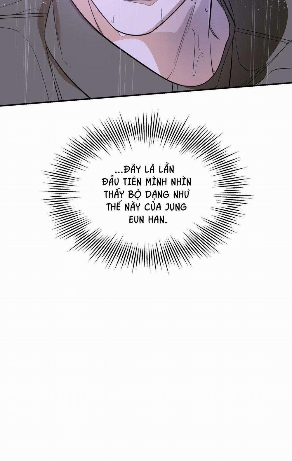 Lệnh Cứu Rỗi 64 trang 39