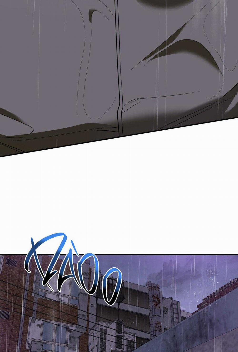 Lệnh Cứu Rỗi 64 trang 4