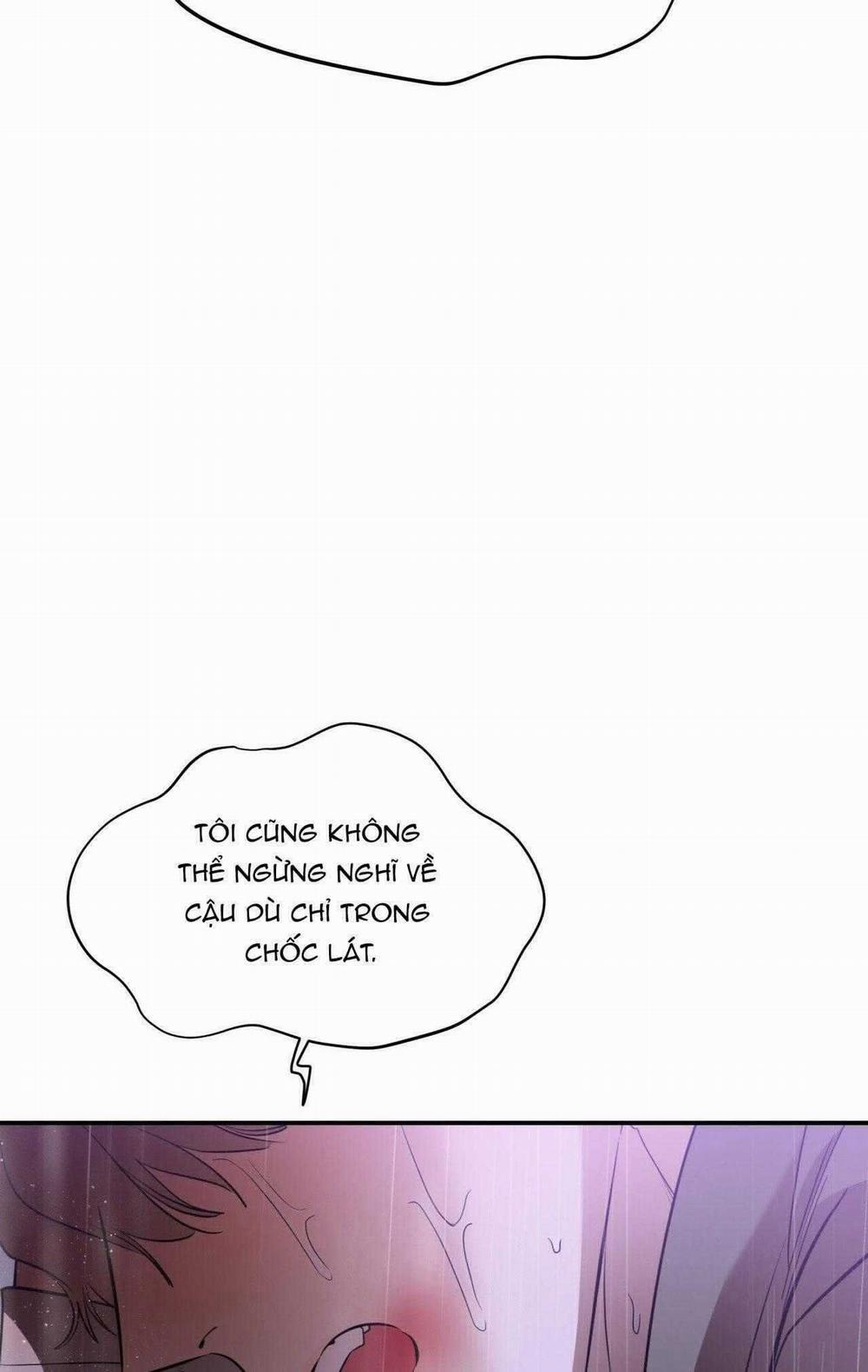 Lệnh Cứu Rỗi 64 trang 42