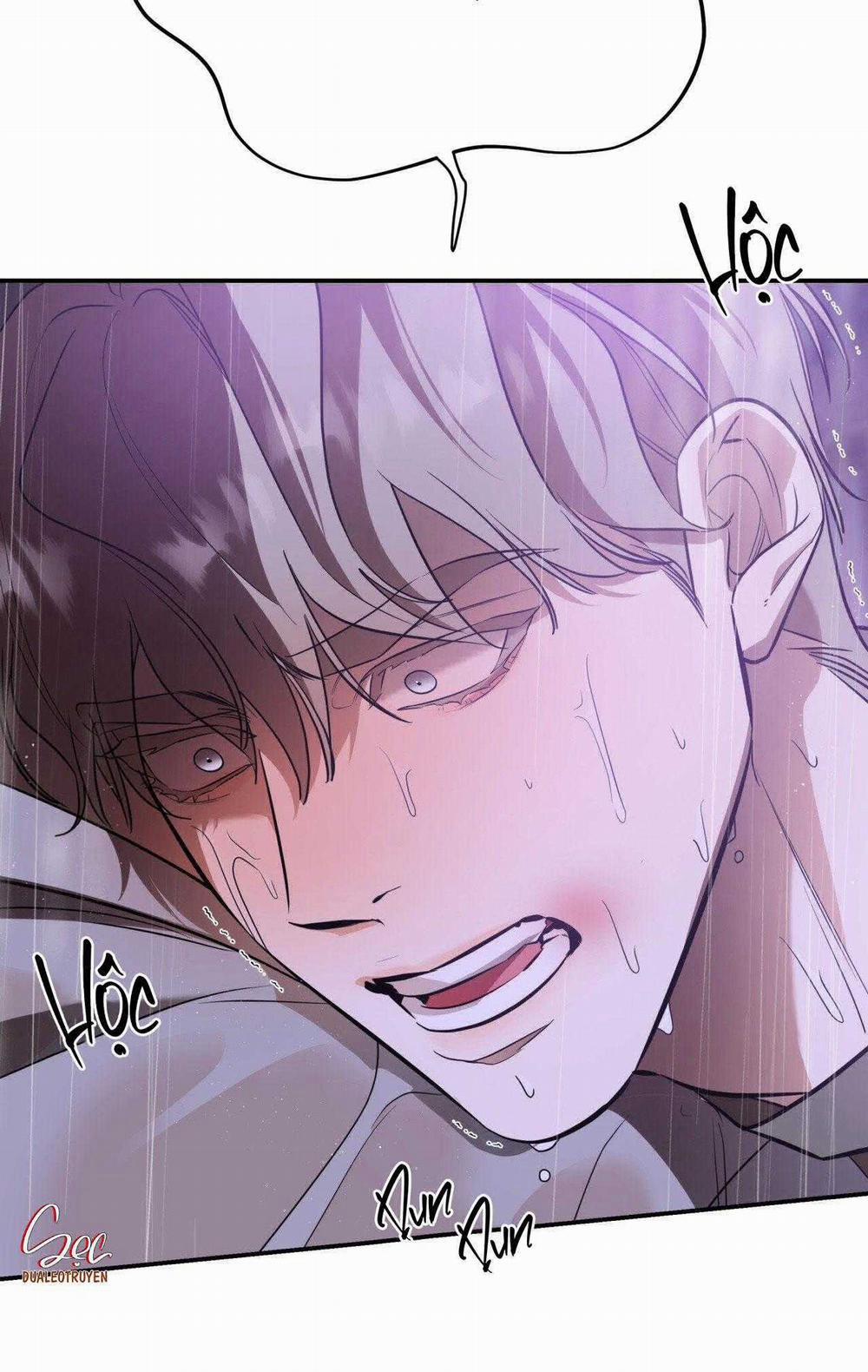 Lệnh Cứu Rỗi 64 trang 44