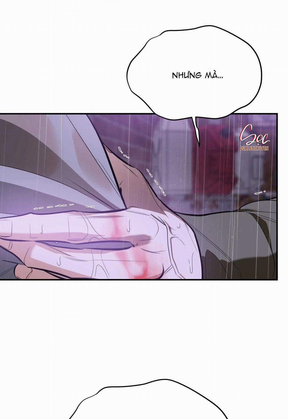 Lệnh Cứu Rỗi 64 trang 46