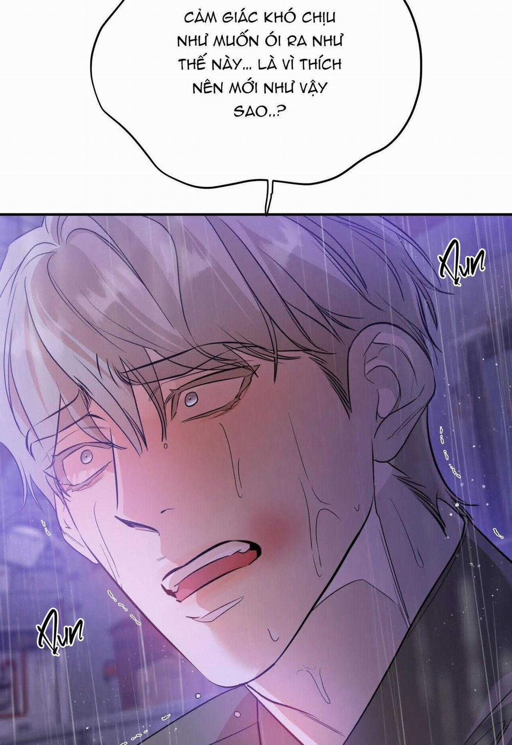 Lệnh Cứu Rỗi 64 trang 47