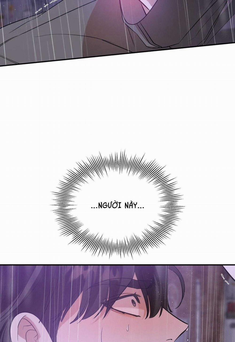 Lệnh Cứu Rỗi 64 trang 48