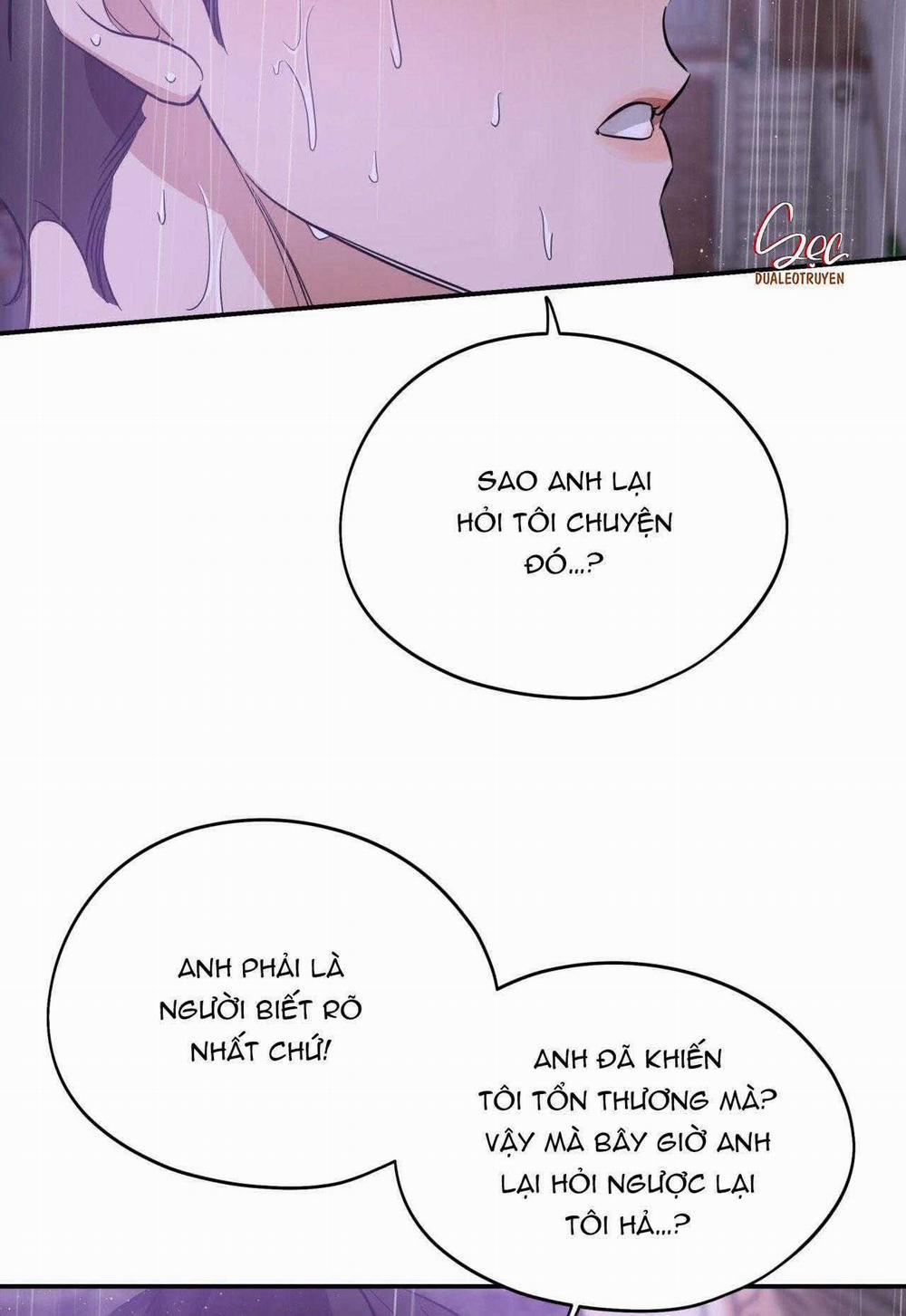 Lệnh Cứu Rỗi 64 trang 49