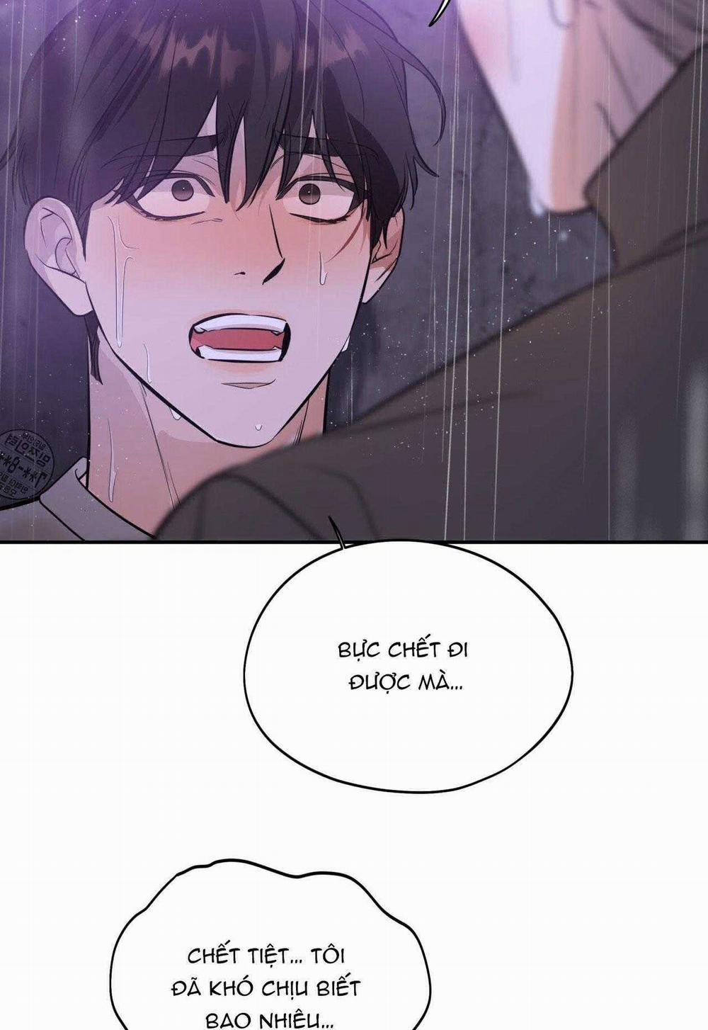 Lệnh Cứu Rỗi 64 trang 50