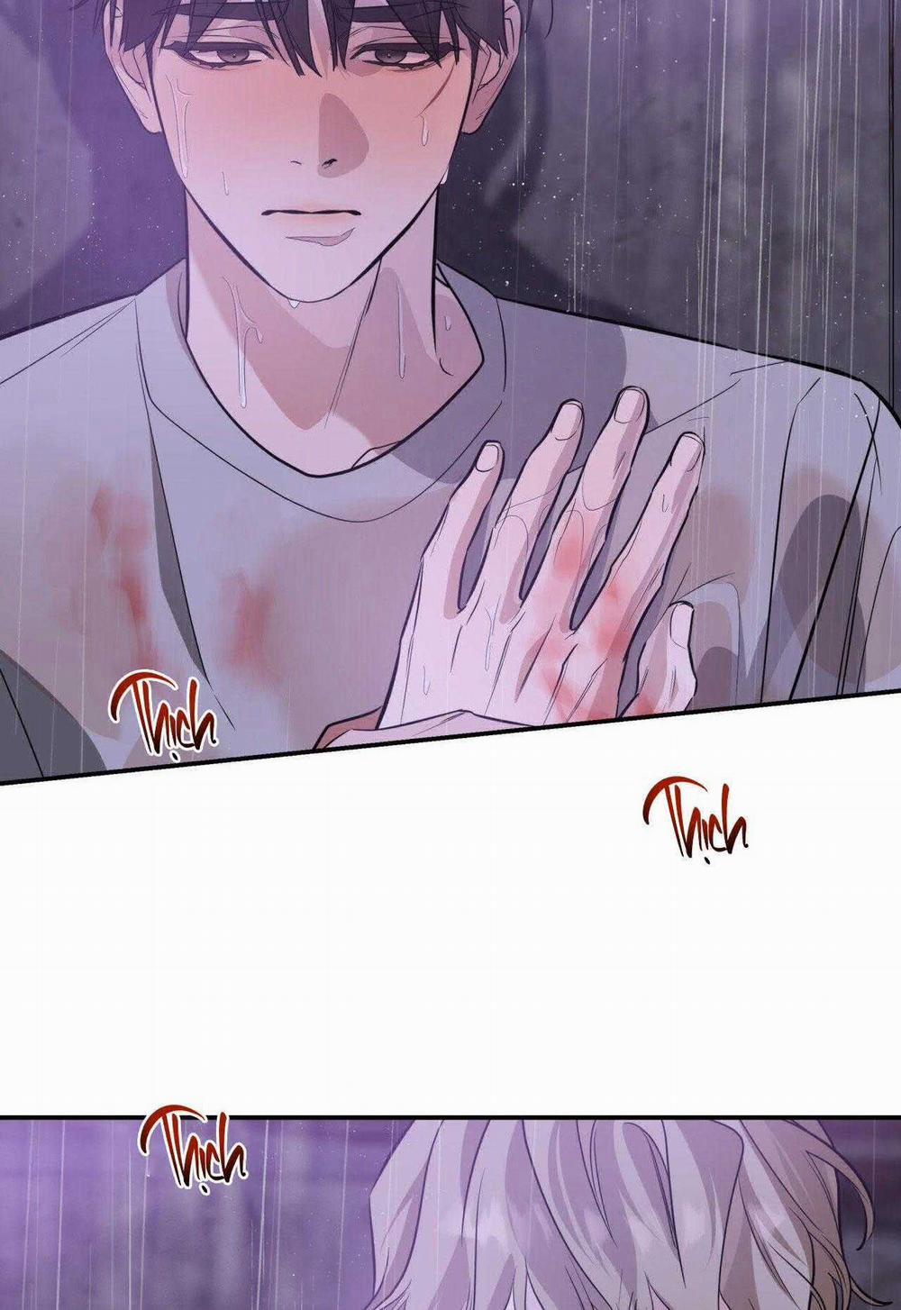 Lệnh Cứu Rỗi 64 trang 53