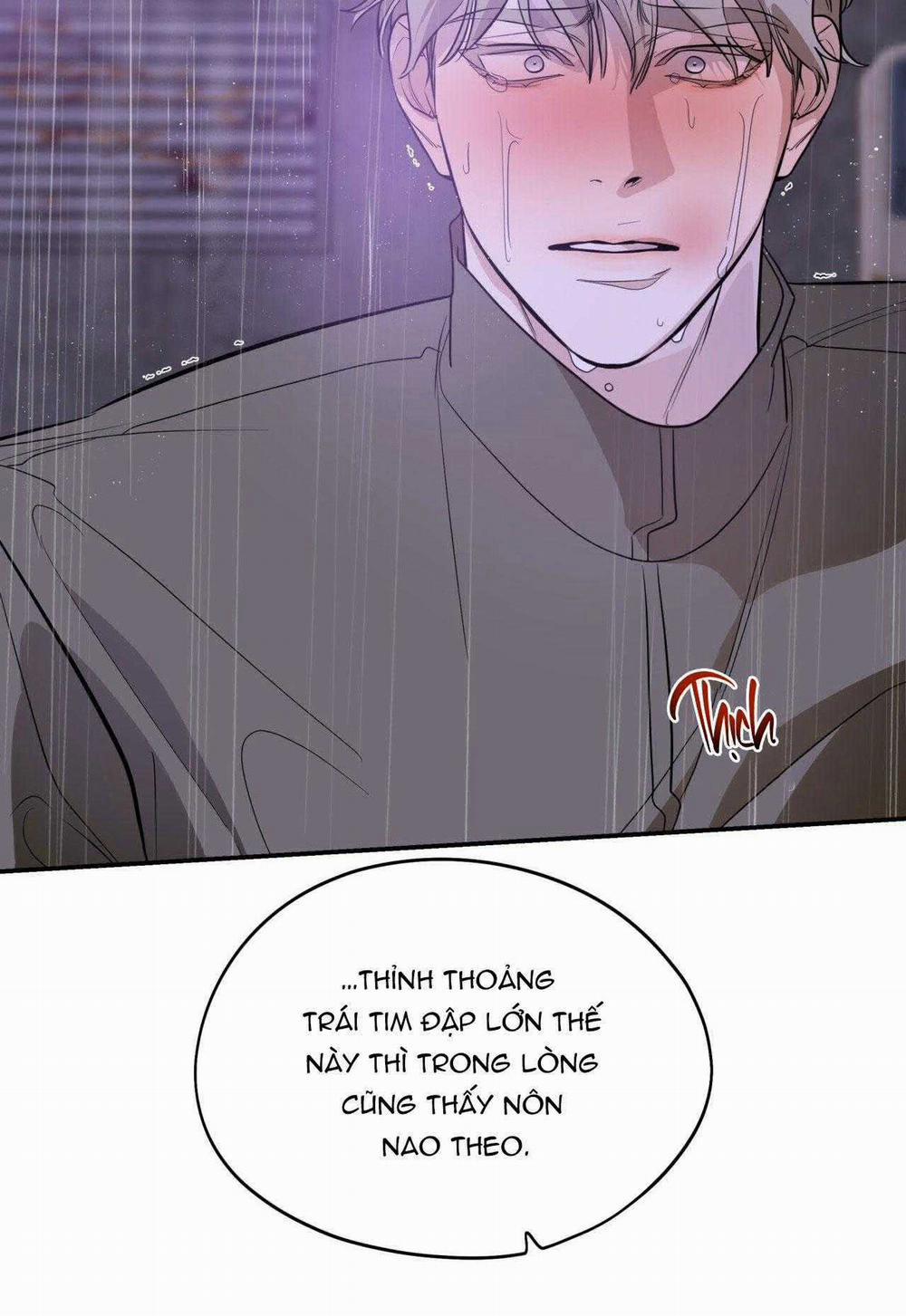 Lệnh Cứu Rỗi 64 trang 54