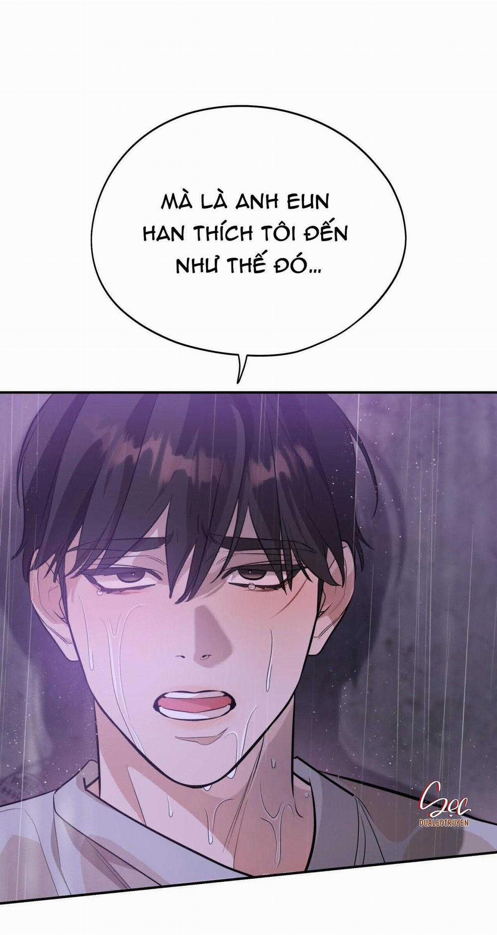 Lệnh Cứu Rỗi 64 trang 56