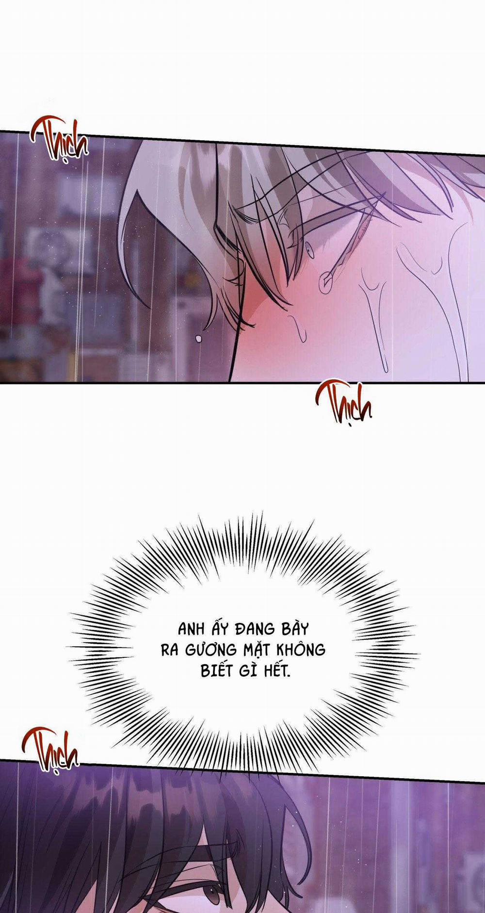 Lệnh Cứu Rỗi 64 trang 57