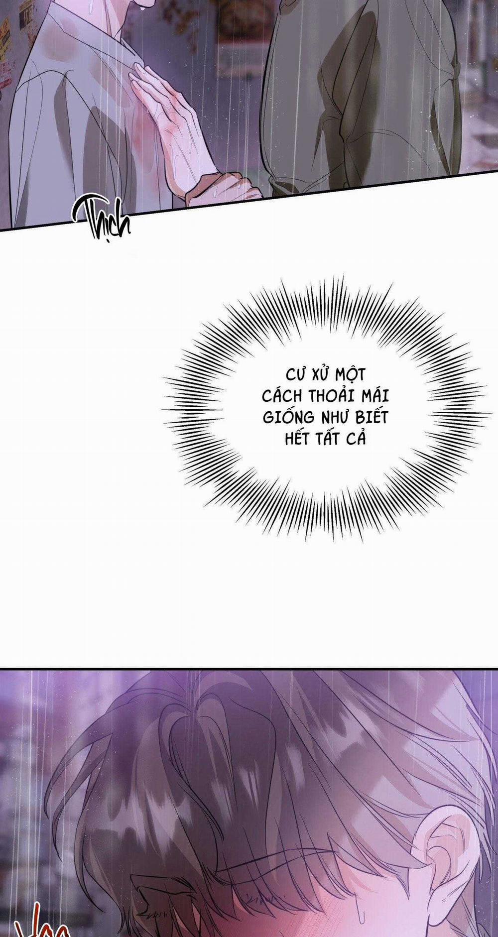 Lệnh Cứu Rỗi 64 trang 59