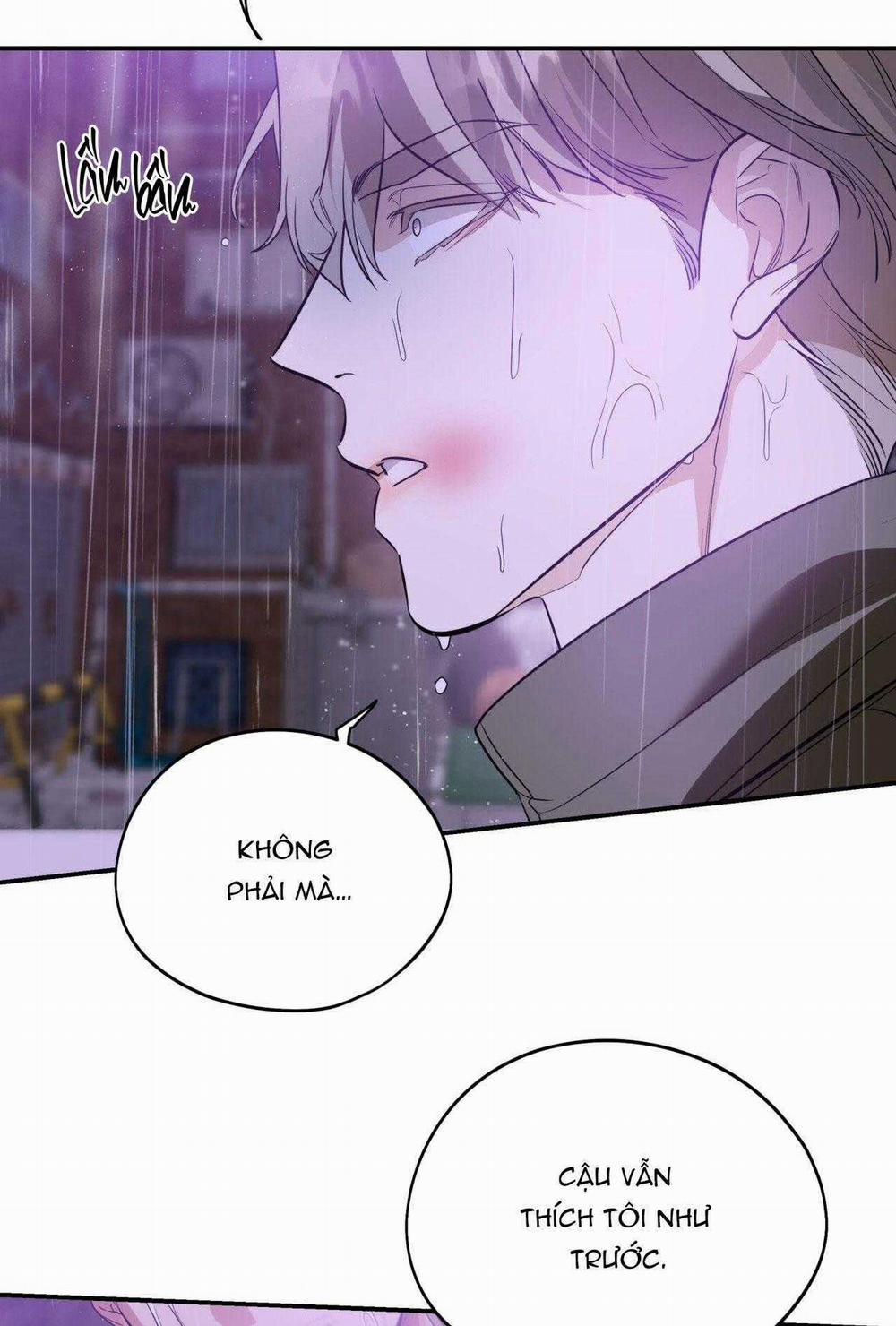 Lệnh Cứu Rỗi 64 trang 6