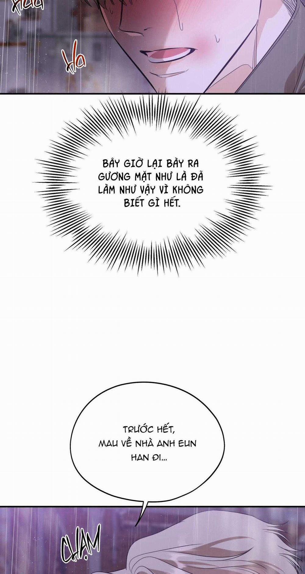 Lệnh Cứu Rỗi 64 trang 60