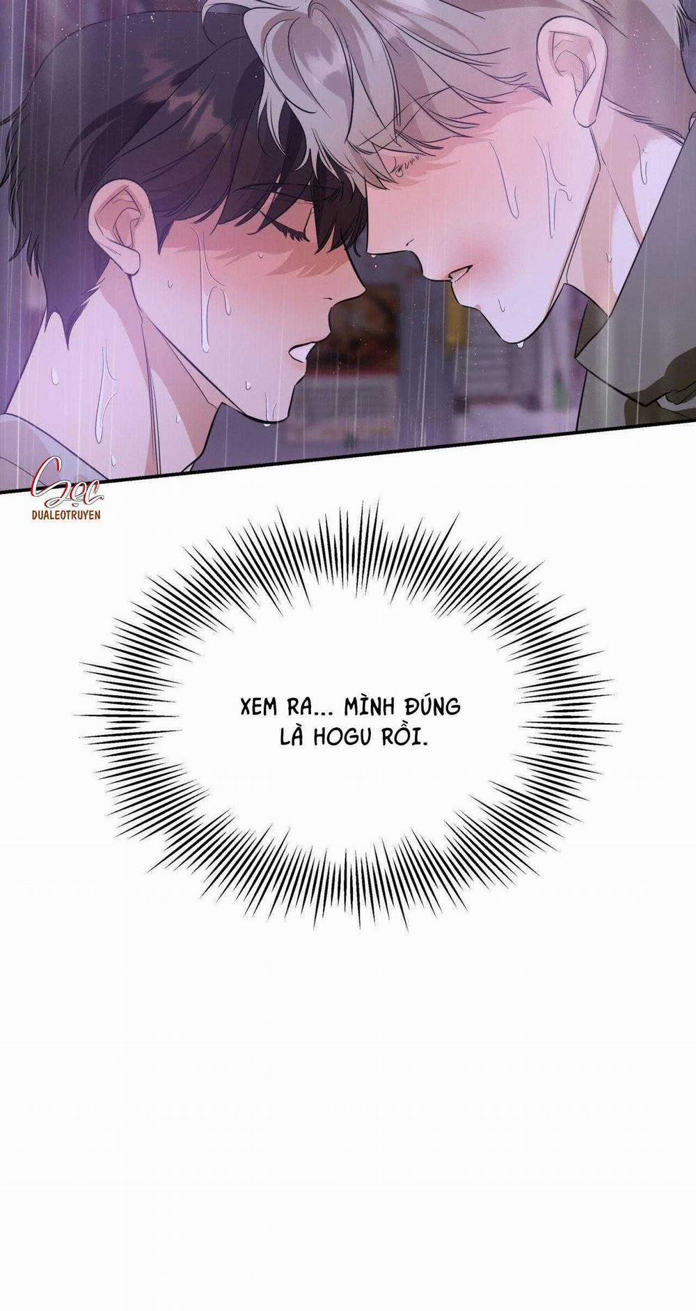 Lệnh Cứu Rỗi 64 trang 61