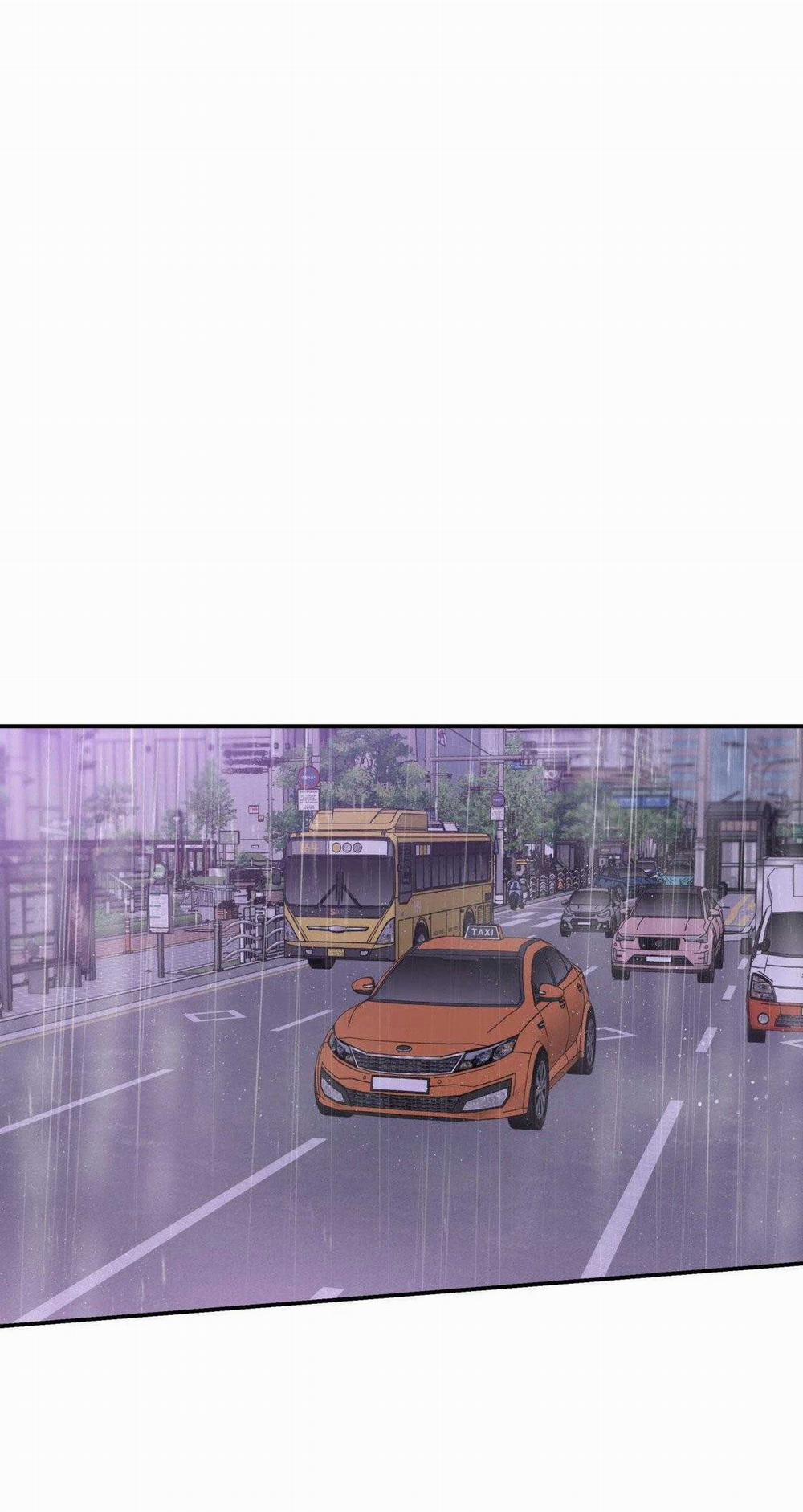 Lệnh Cứu Rỗi 64 trang 62