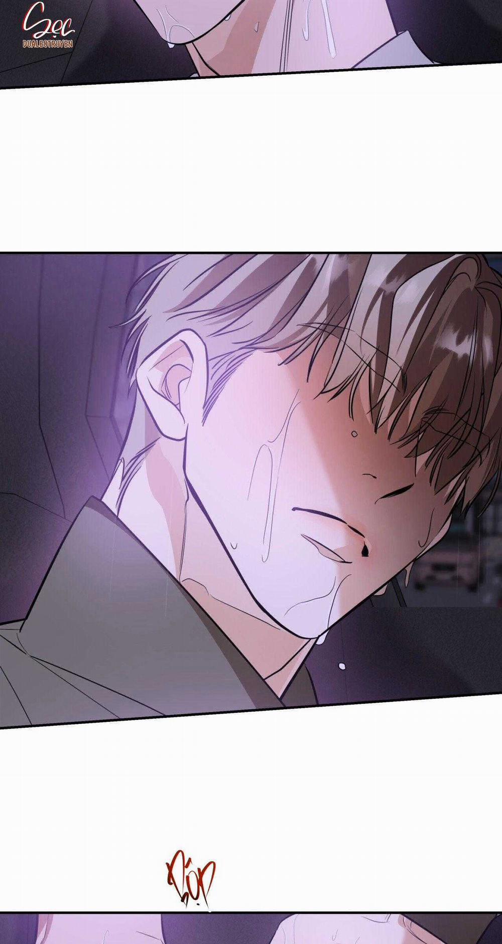 Lệnh Cứu Rỗi 64 trang 64