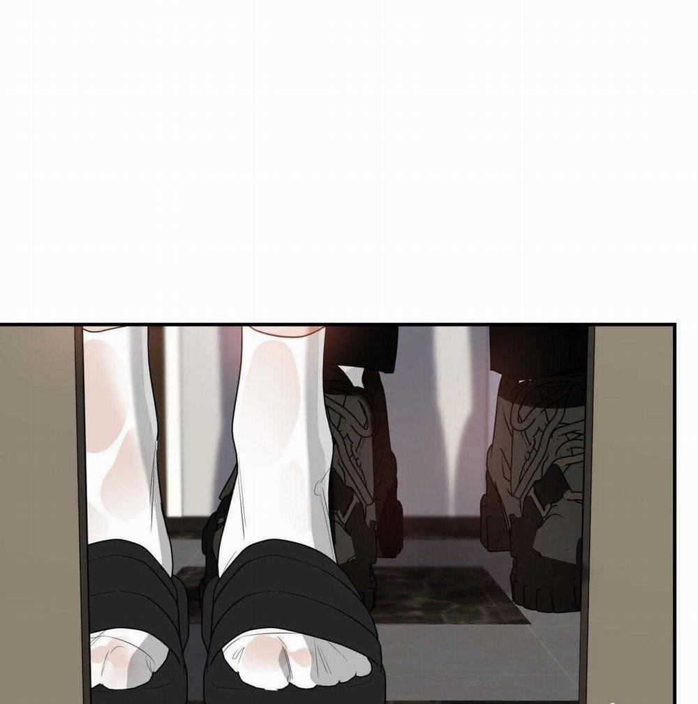 Lệnh Cứu Rỗi 64 trang 67