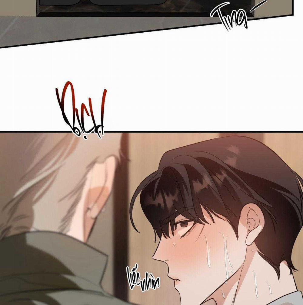 Lệnh Cứu Rỗi 64 trang 68