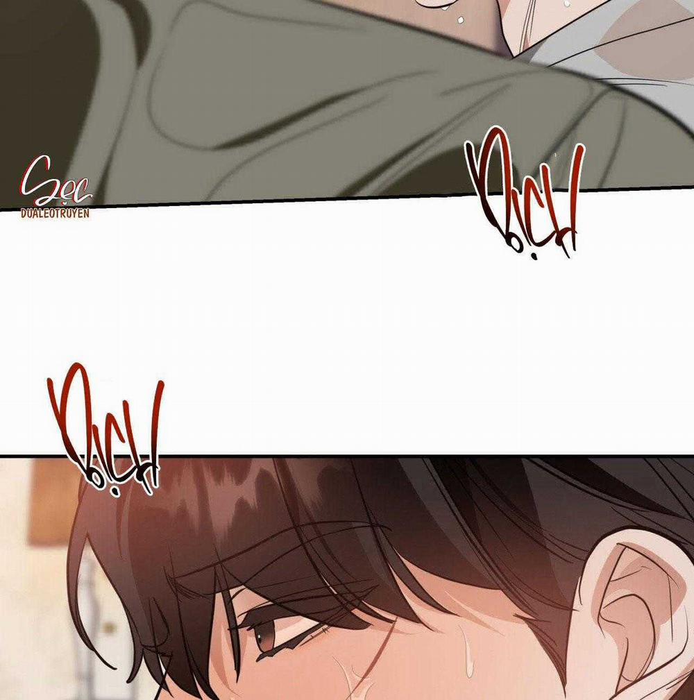 Lệnh Cứu Rỗi 64 trang 69