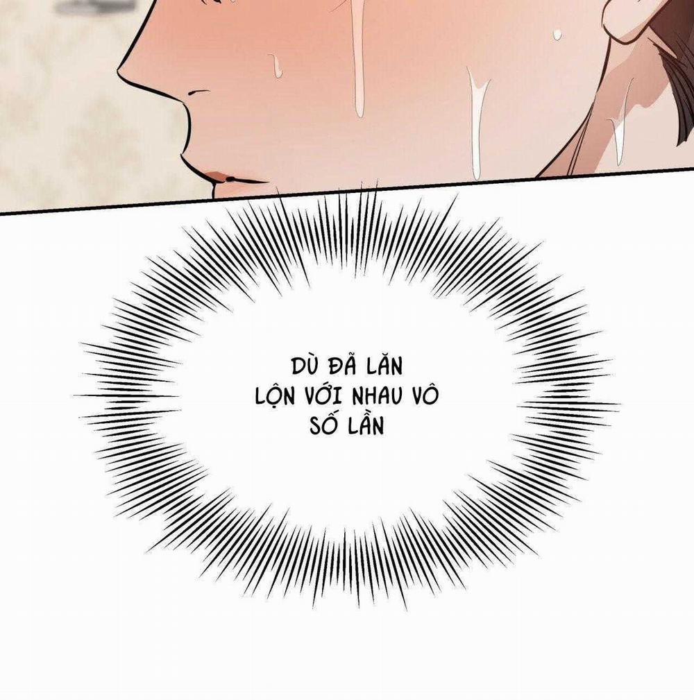 Lệnh Cứu Rỗi 64 trang 70