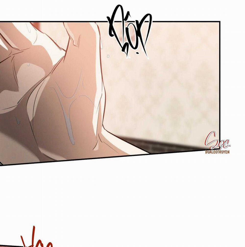 Lệnh Cứu Rỗi 64 trang 71