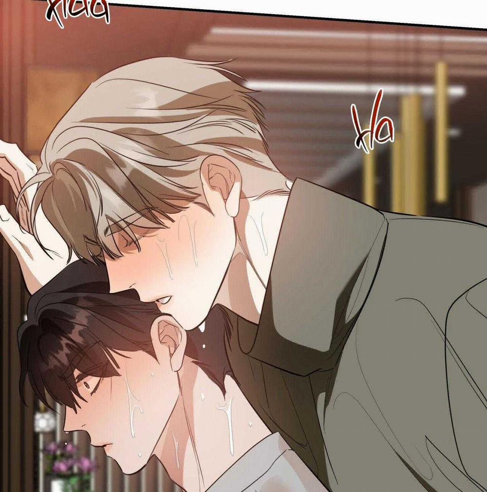 Lệnh Cứu Rỗi 64 trang 72