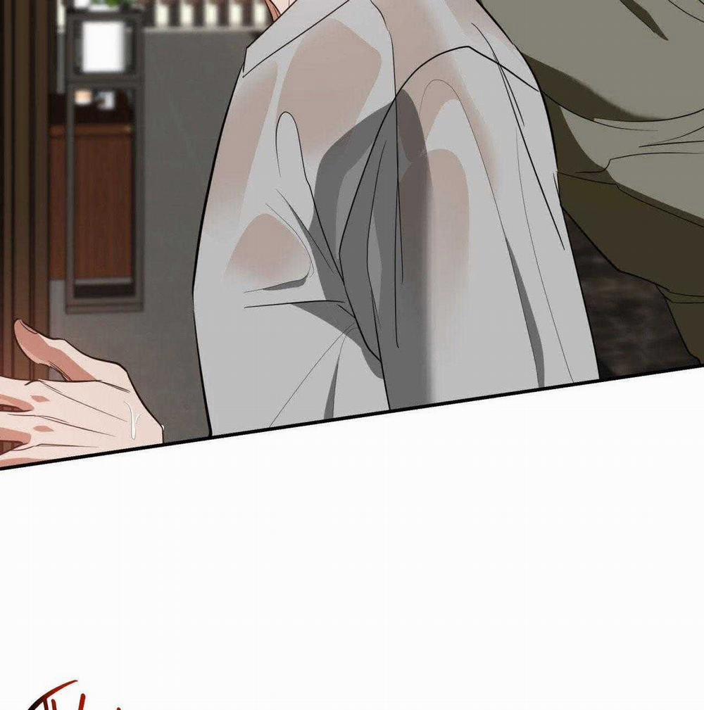 Lệnh Cứu Rỗi 64 trang 73