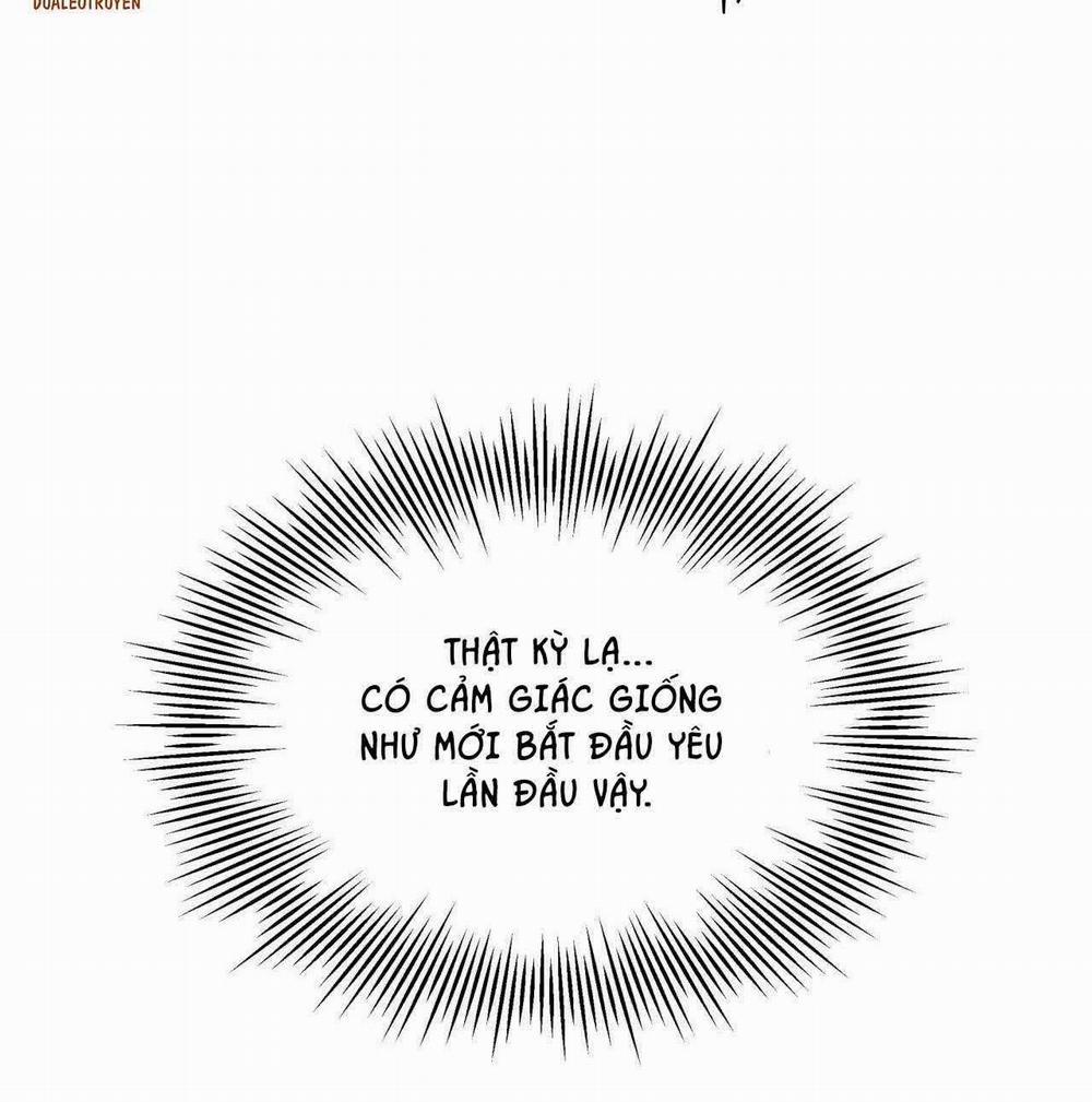 Lệnh Cứu Rỗi 64 trang 75