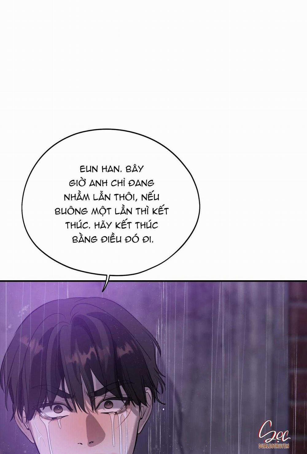 Lệnh Cứu Rỗi 64 trang 9