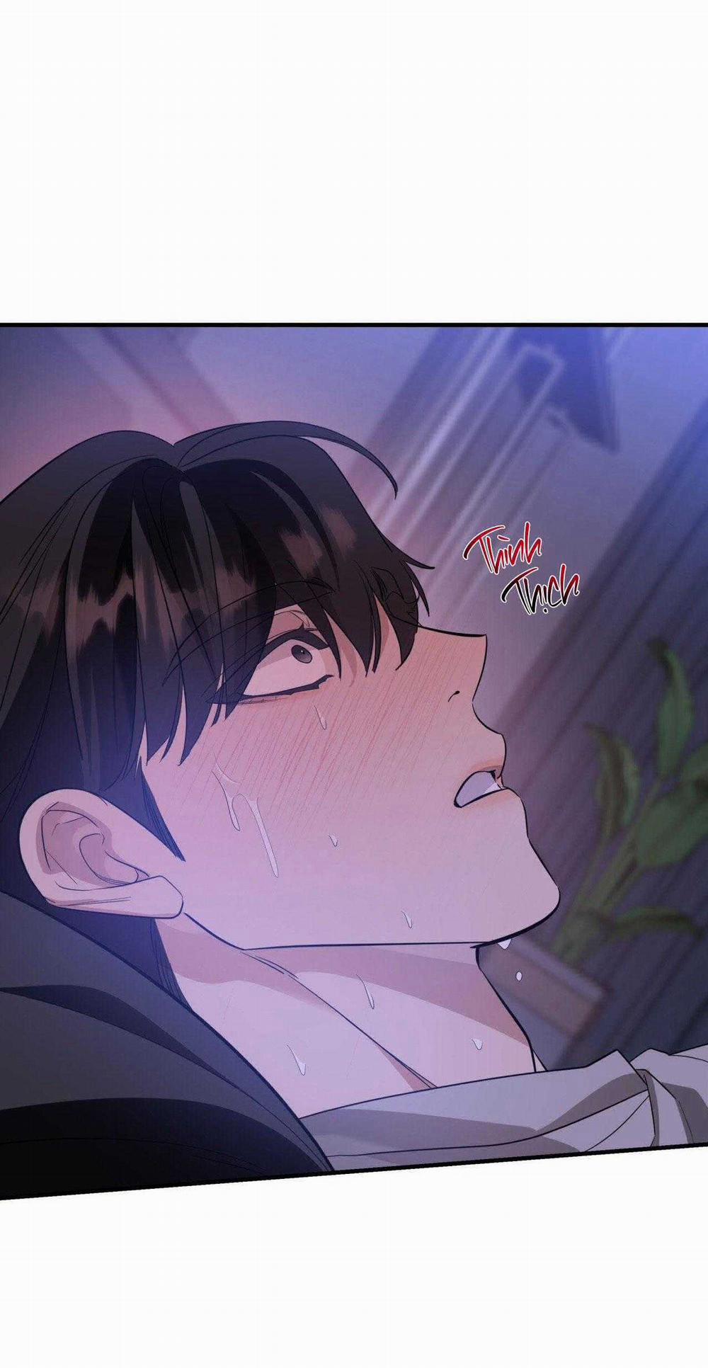 Lệnh Cứu Rỗi 65 trang 25