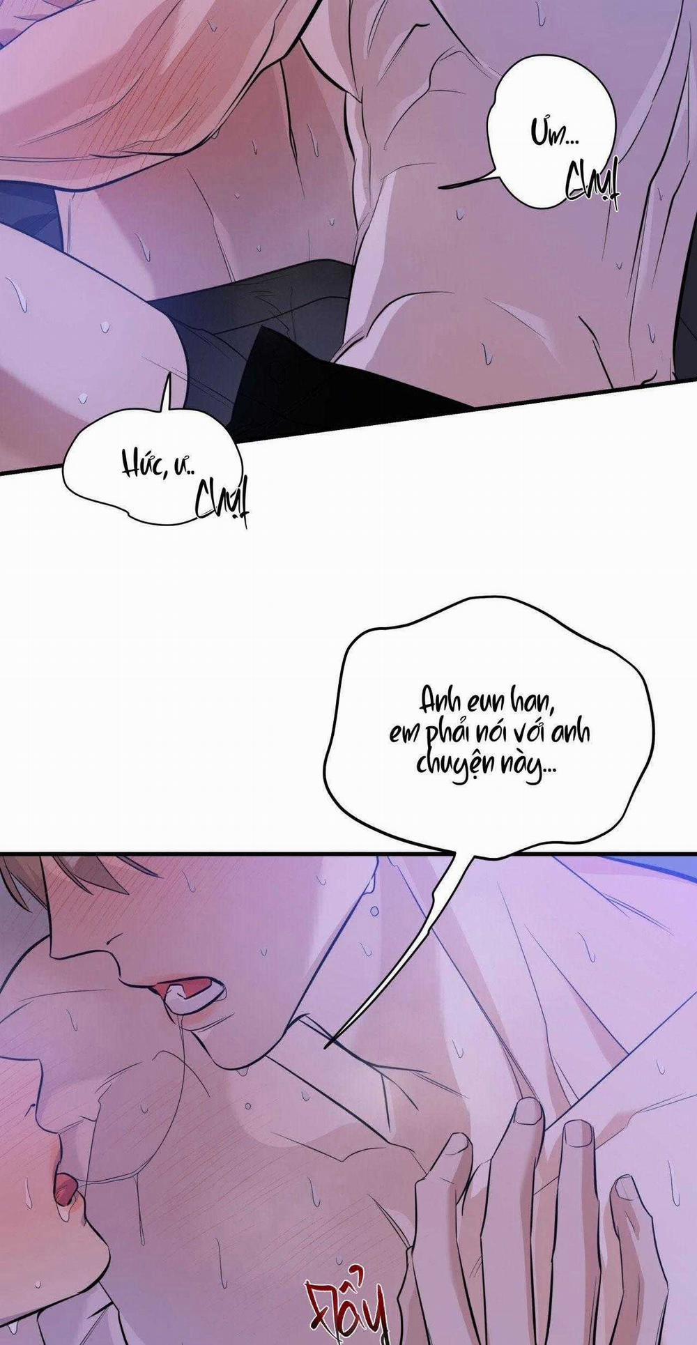 Lệnh Cứu Rỗi 65 trang 37