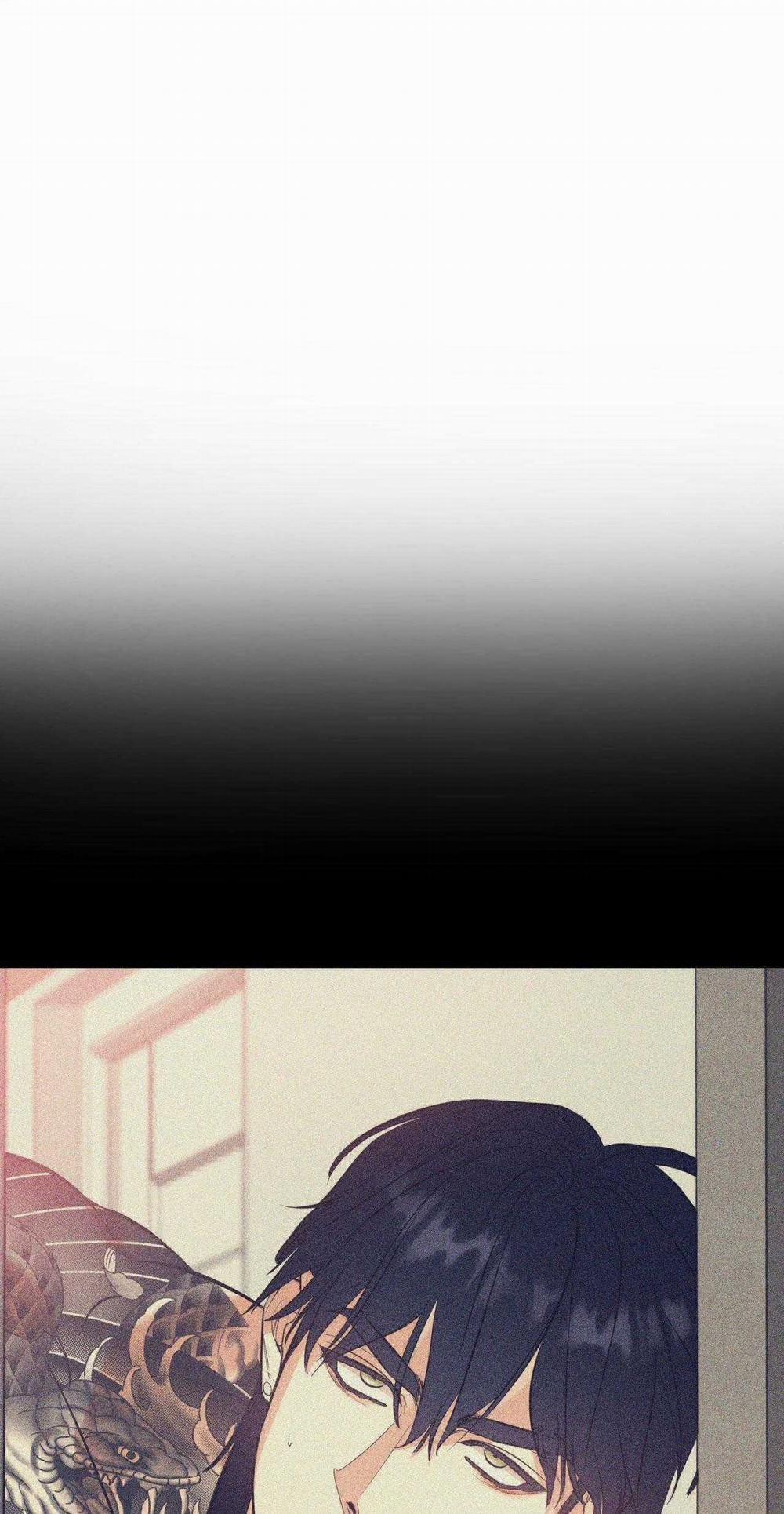 Lệnh Cứu Rỗi 65 trang 39