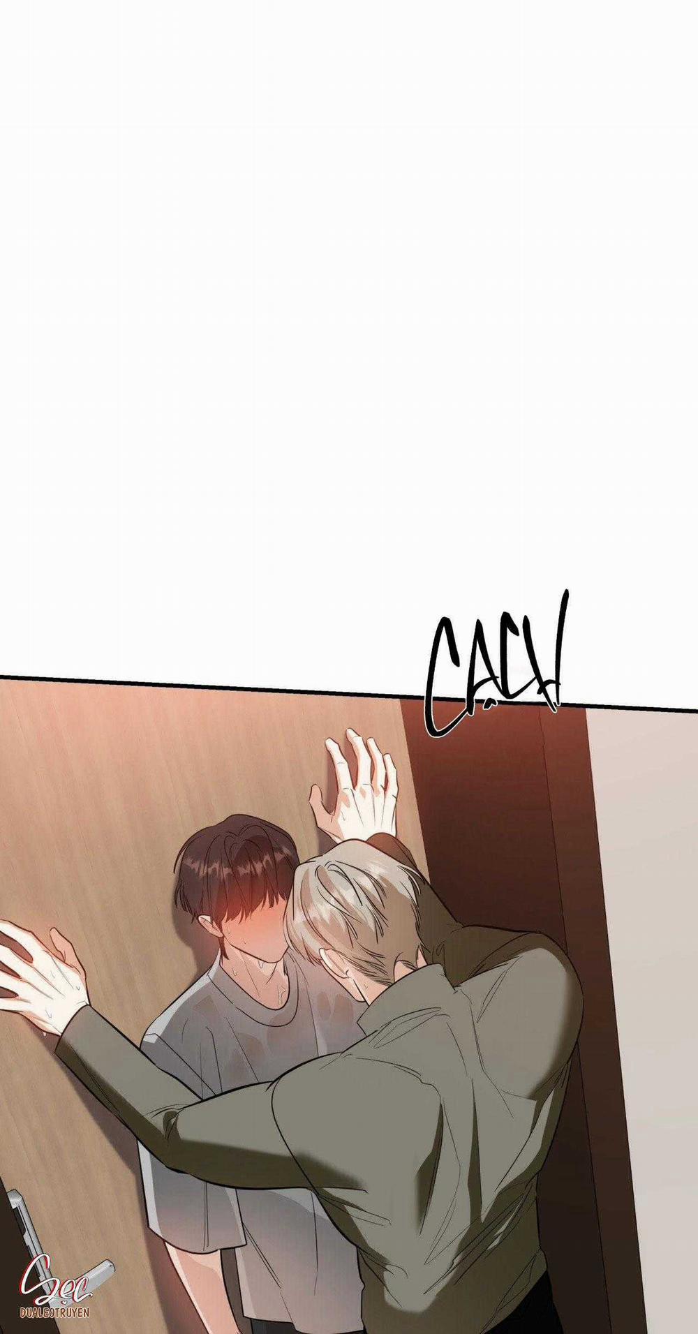 Lệnh Cứu Rỗi 65 trang 4